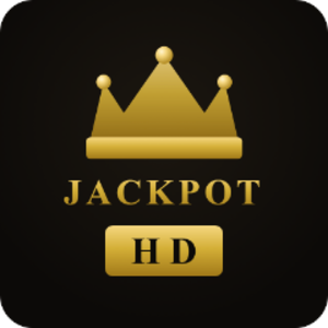 Jackpot_HD