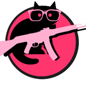 catiller