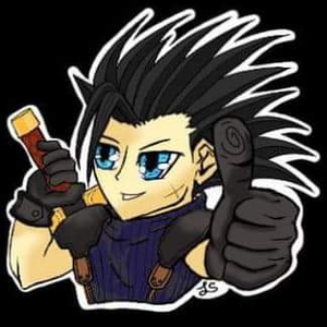 zack_713