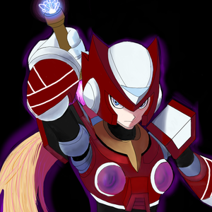 xXGenmuZeroXx