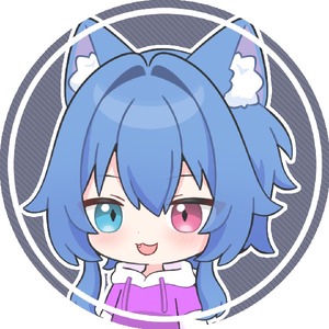 NaoNyanVT