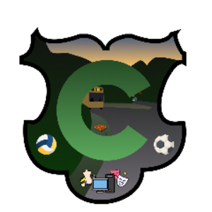 CacimbinhasOficial