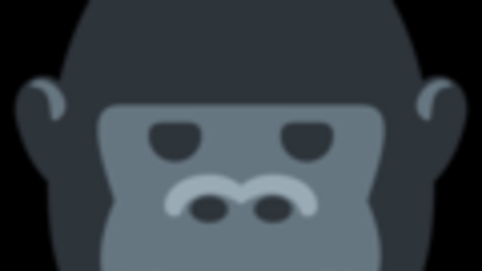 Glaciating Offline Background