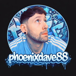 PhoenixDave88