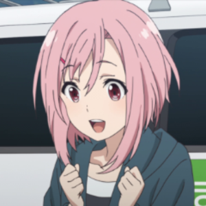Eango_