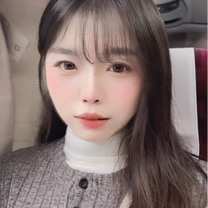 小絲_