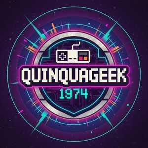 quinquageek_1974