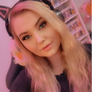 superpinkx
