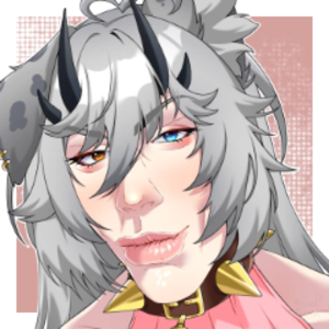 ItsMeHeiri