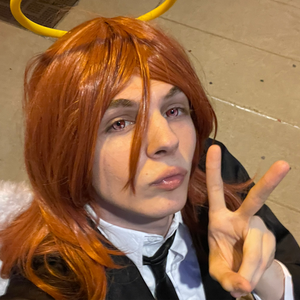Its_GDawg