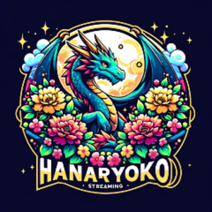HanaRyoko