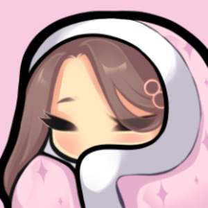 cocoakissies