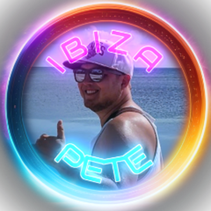 Ibiza_Pete