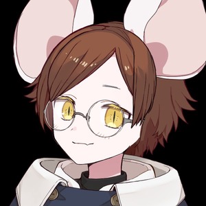 _雷諾克斯_