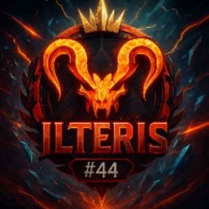 ilterisloll