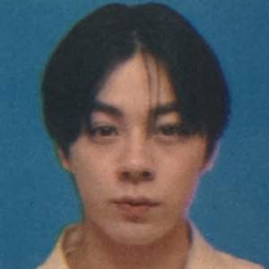 宇佐卓真