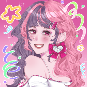 minchi_mo