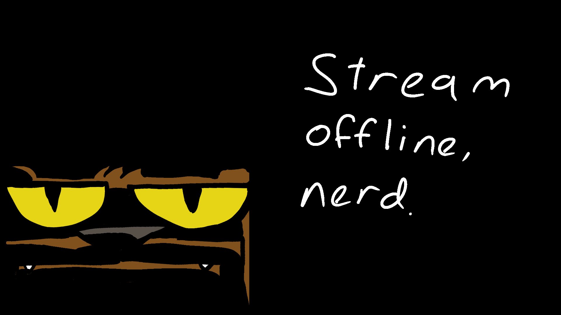 Duggerjuggernaut Offline Background