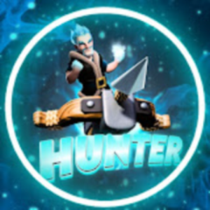Hunter_CR_