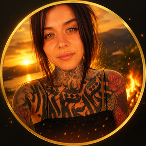 Fox_fire__