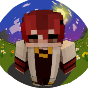 mir0land