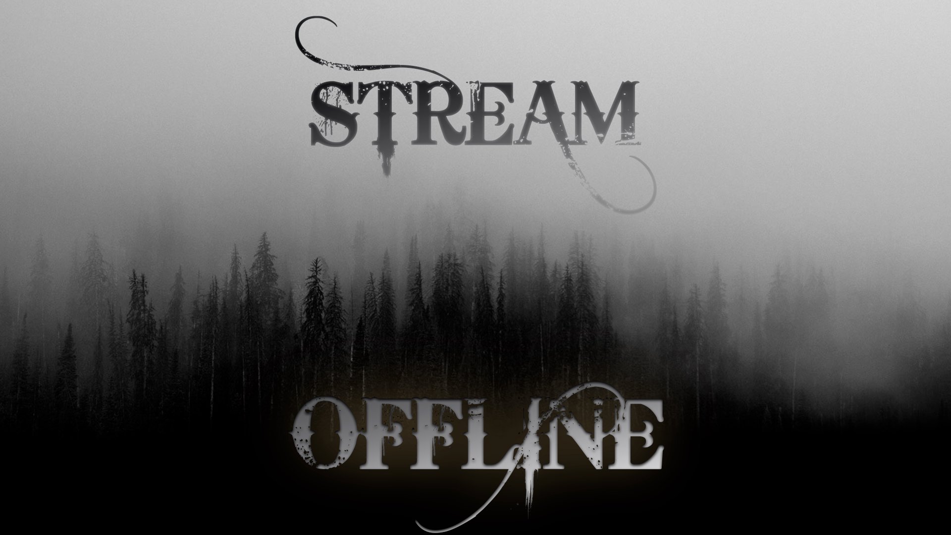 lVlonroe Offline Background