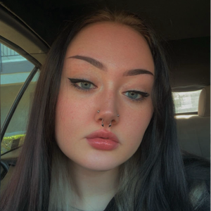 xkxllswxtchx