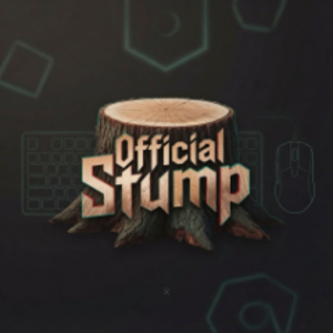 officiallstump