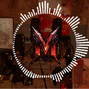 ItzMason42