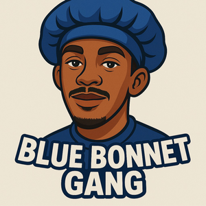 Pey10gang