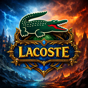 PrimeLacoste
