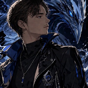 FireRain19