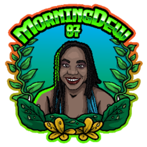 morningdew87