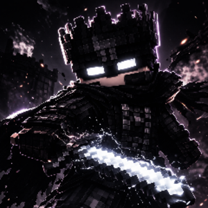 SUPERBATmanDC