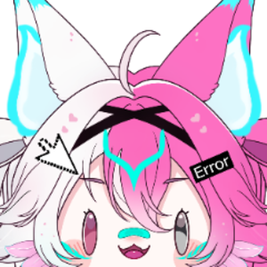 Kiyomiki