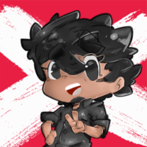 aloha_gamerz