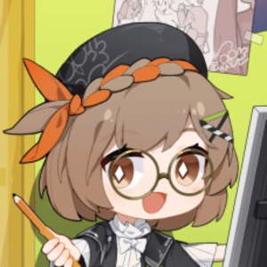 Naypenn10