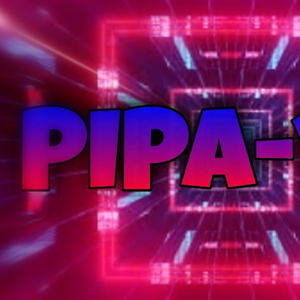 pipas113