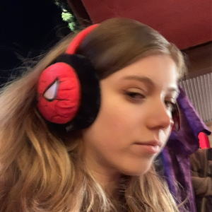 melinks_