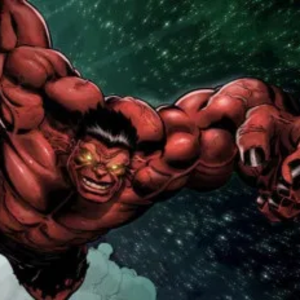 Tilt3dhulK