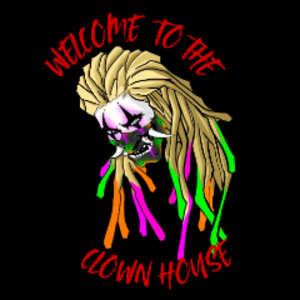 DeBotheClown