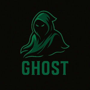 X_GhostFr_X