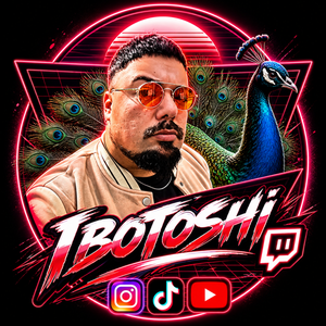 IBOTOSHI