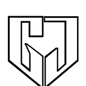 Gruby1Joint