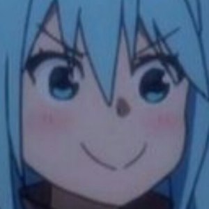 RandomChelick