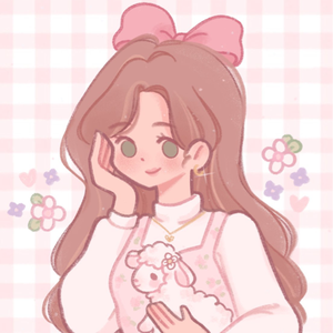 marydearest