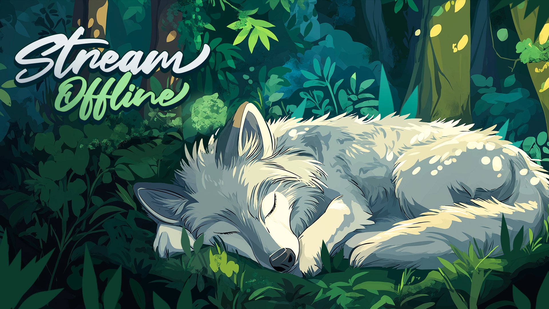 TrakkarLP Offline Background