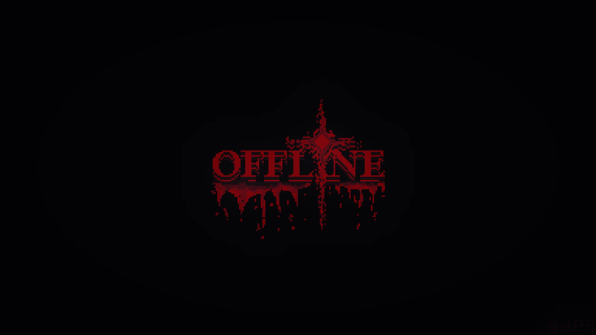 RUNABYT3 Offline Background