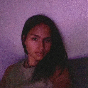 aweeewa Offline Background