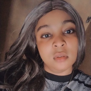 zhouzhoulanaille98